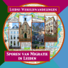 sporen-migratie-leiden